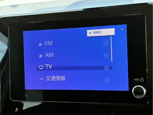 TOYOTA NOAH HYBRID 2022