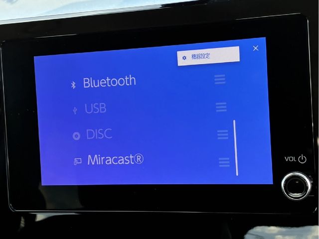 TOYOTA NOAH HYBRID 2022