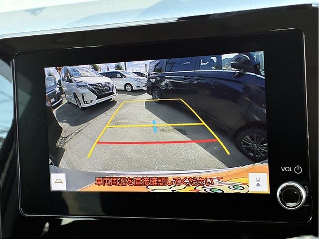 TOYOTA NOAH HYBRID 2022