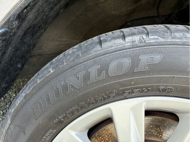 TOYOTA NOAH HYBRID 2022