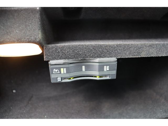 MERCEDES BENZ MERCEDES BENZ C class wagon 2017