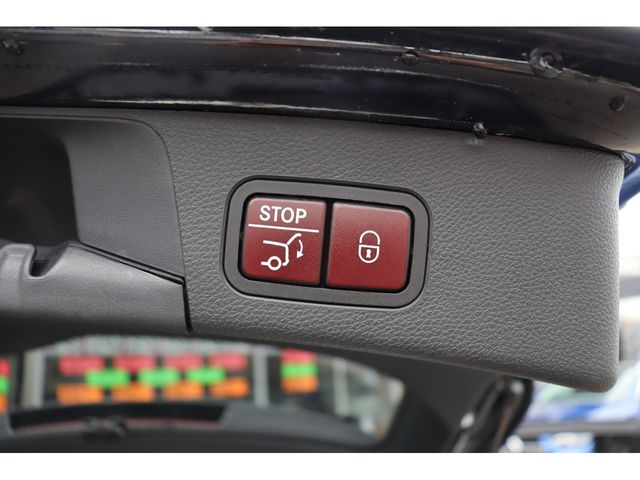 MERCEDES BENZ MERCEDES BENZ C class wagon 2017