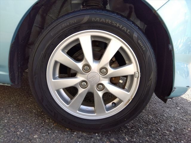 DAIHATSU MIRA e:S 2018