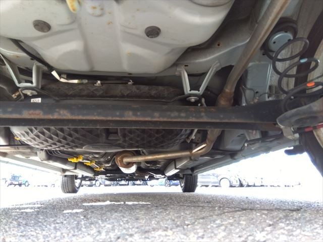 DAIHATSU MIRA e:S 2018