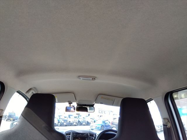 DAIHATSU MIRA e:S 2018