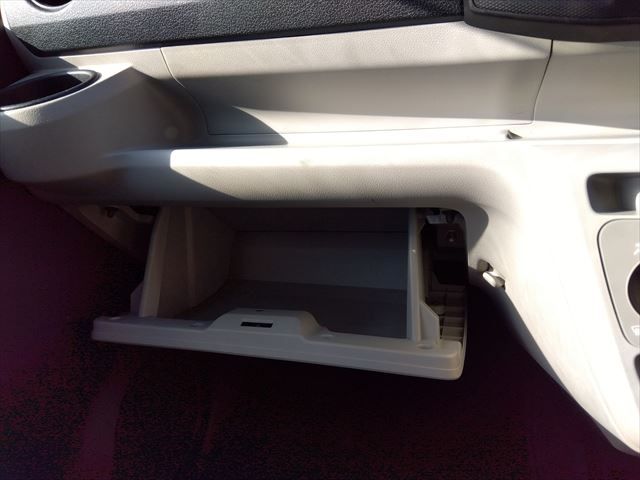 DAIHATSU MIRA e:S 2018