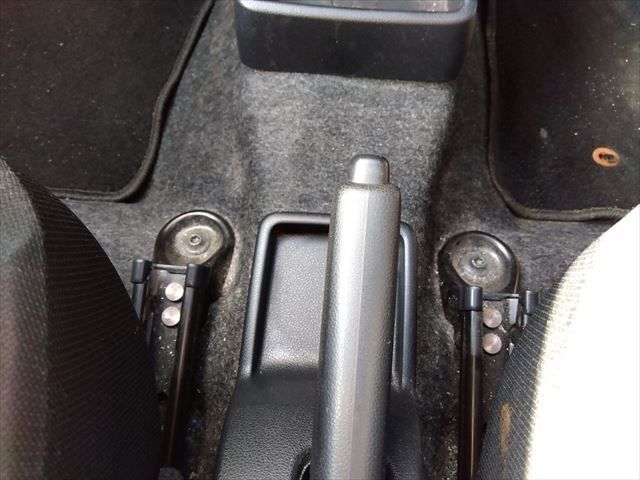 DAIHATSU MIRA e:S 2018