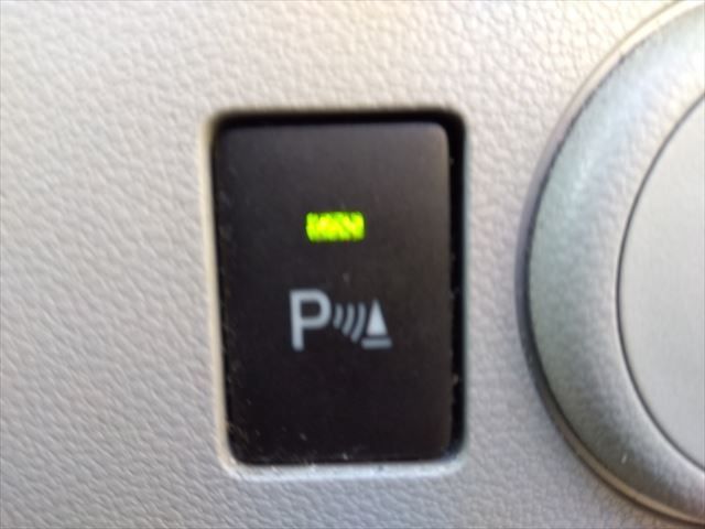 DAIHATSU MIRA e:S 2018