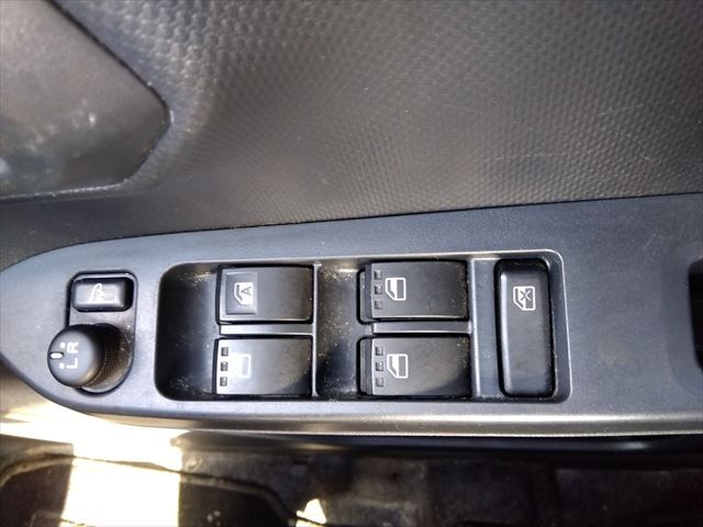 DAIHATSU MIRA e:S 2018