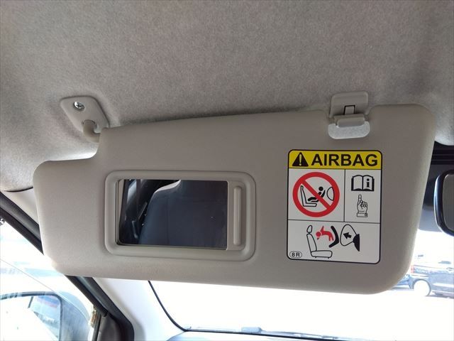 DAIHATSU MIRA e:S 2018