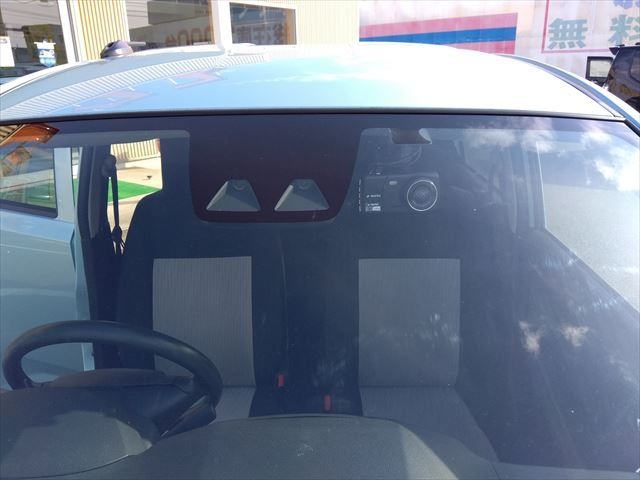 DAIHATSU MIRA e:S 2018