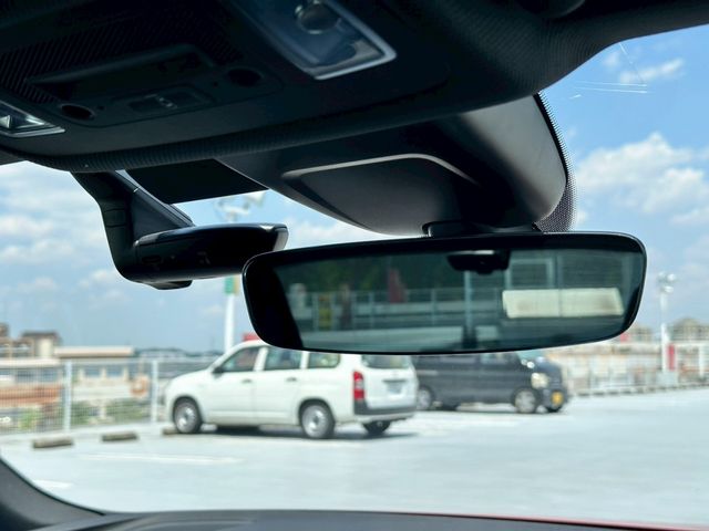 AUDI AUDI TT coupe 2020