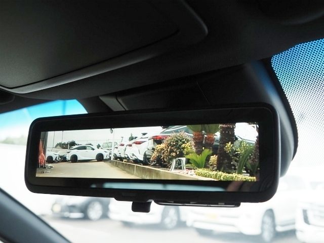 TOYOTA CROWN sedan hybrid 2021