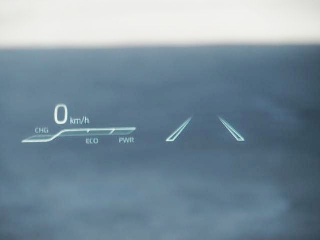 TOYOTA CROWN sedan hybrid 2021