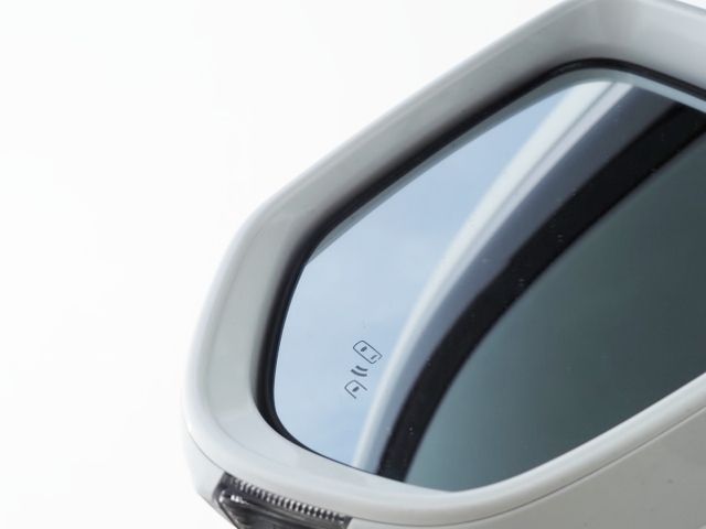 TOYOTA CROWN sedan hybrid 2021