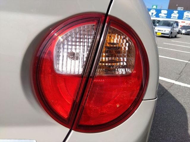 SUZUKI ALTO LAPIN 2020