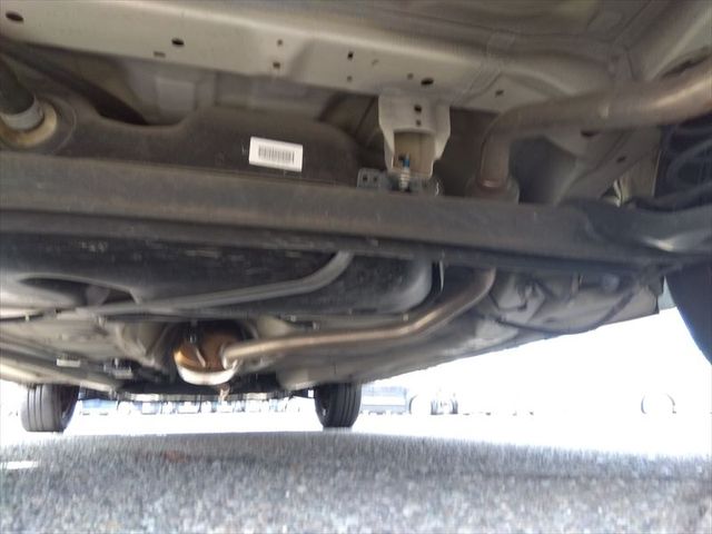 SUZUKI ALTO LAPIN 2020