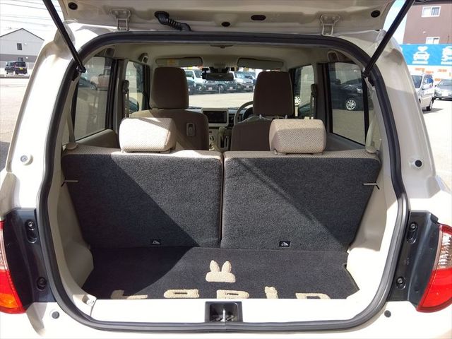 SUZUKI ALTO LAPIN 2020