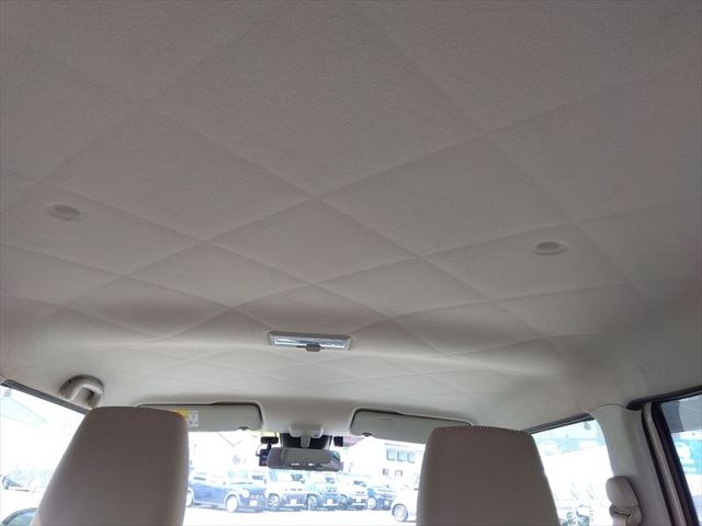 SUZUKI ALTO LAPIN 2020