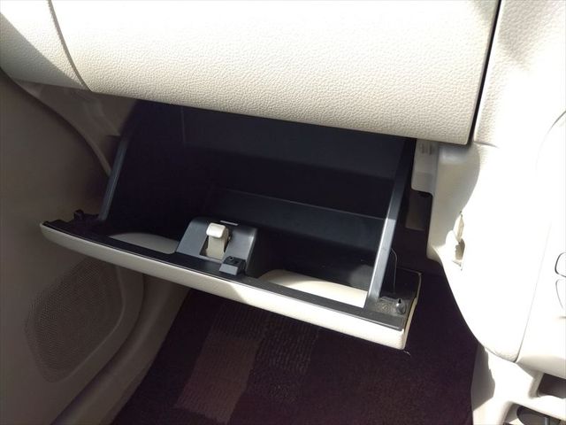 SUZUKI ALTO LAPIN 2020