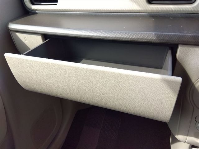 SUZUKI ALTO LAPIN 2020