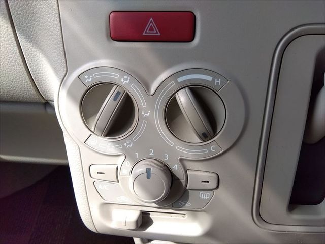 SUZUKI ALTO LAPIN 2020