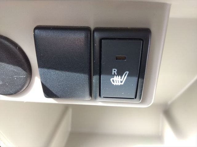 SUZUKI ALTO LAPIN 2020