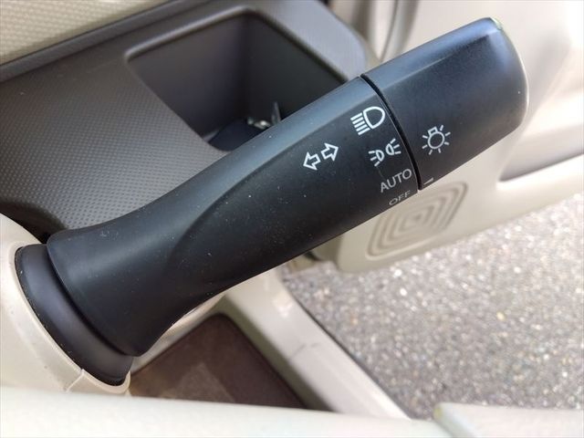 SUZUKI ALTO LAPIN 2020