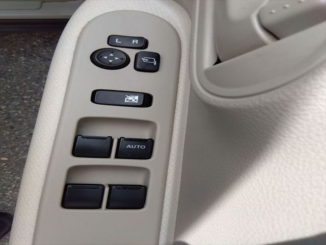 SUZUKI ALTO LAPIN 2020