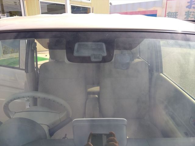 SUZUKI ALTO LAPIN 2020