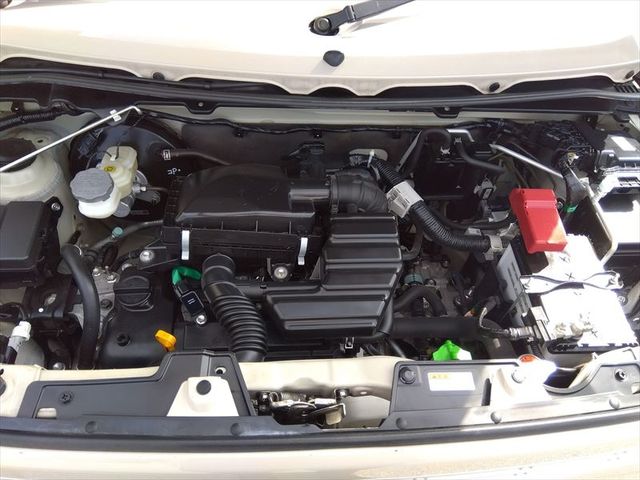 SUZUKI ALTO LAPIN 2020