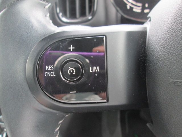 BMW MINI COOPER D CROSSOVER 2022