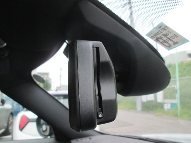 BMW MINI COOPER D CROSSOVER 2022