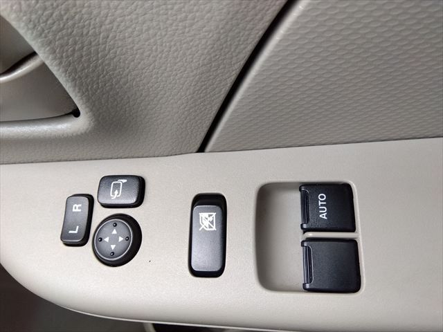 SUZUKI EVERY van 4WD 2019