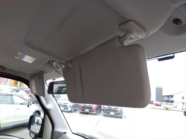 SUZUKI EVERY van 4WD 2019