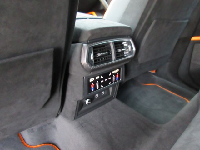 LAMBORGHINI LAMBORGHINI URUS 2023