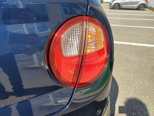 SUZUKI ALTO LAPIN LC 2023