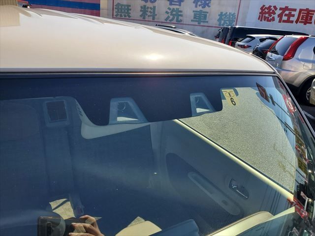 SUZUKI ALTO LAPIN LC 2023