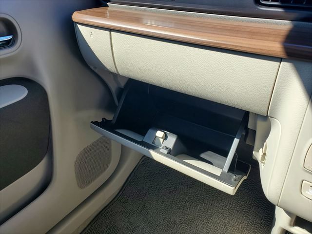 SUZUKI ALTO LAPIN LC 2023