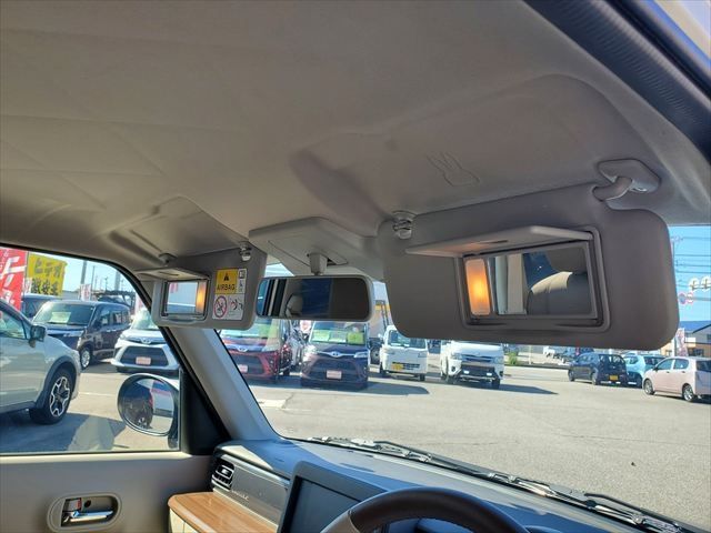 SUZUKI ALTO LAPIN LC 2023