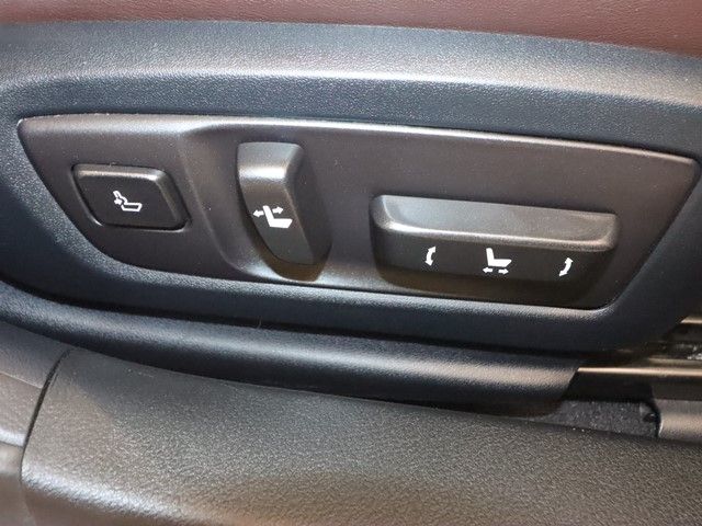 TOYOTA LEXUS GS450h 2016