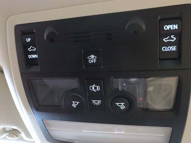 TOYOTA LEXUS GS450h 2016