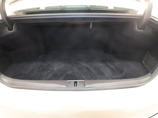 TOYOTA LEXUS GS450h 2016