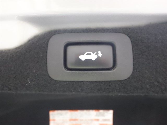 TOYOTA LEXUS GS450h 2016