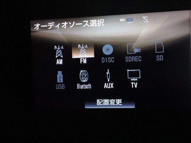 TOYOTA LEXUS GS450h 2016