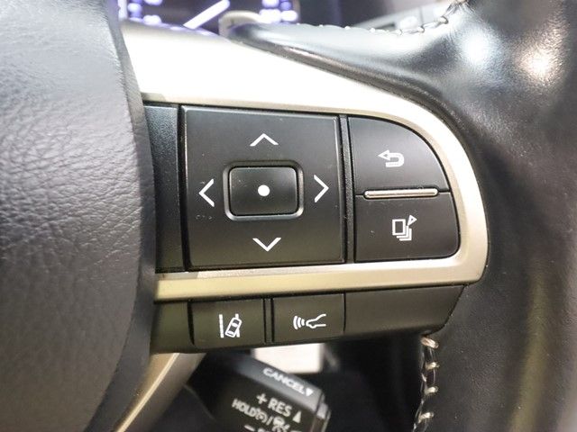 TOYOTA LEXUS GS450h 2016