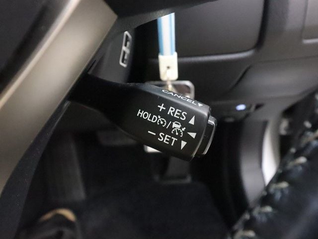 TOYOTA LEXUS GS450h 2016