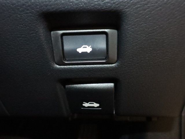 TOYOTA LEXUS GS450h 2016