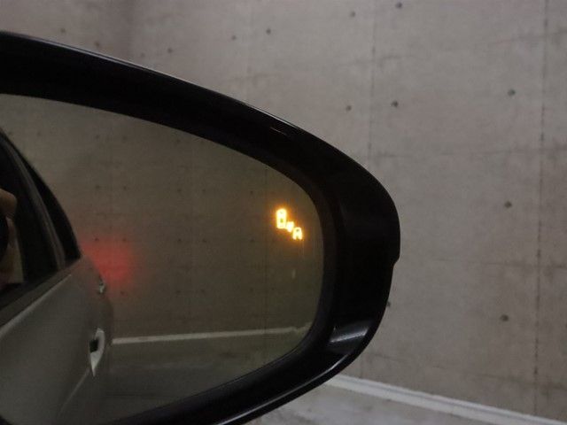 TOYOTA LEXUS GS450h 2016