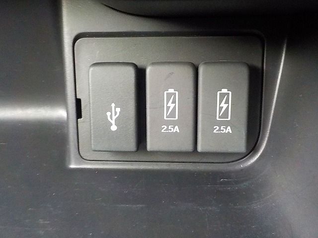 HONDA N BOX CUSTOM 2021